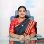 తెలుగుదేశం పార్టీ నాయకులు చిట్టిబాబు కొండపల్లి మున్సిపాలిటీ లోతట్టు ప్రాంతాలు పరిశీలించారు