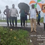 నెల్లూరు విద్యారంగం ప్రైవేట్ గుప్పిట్లో: పీఏఏపీ