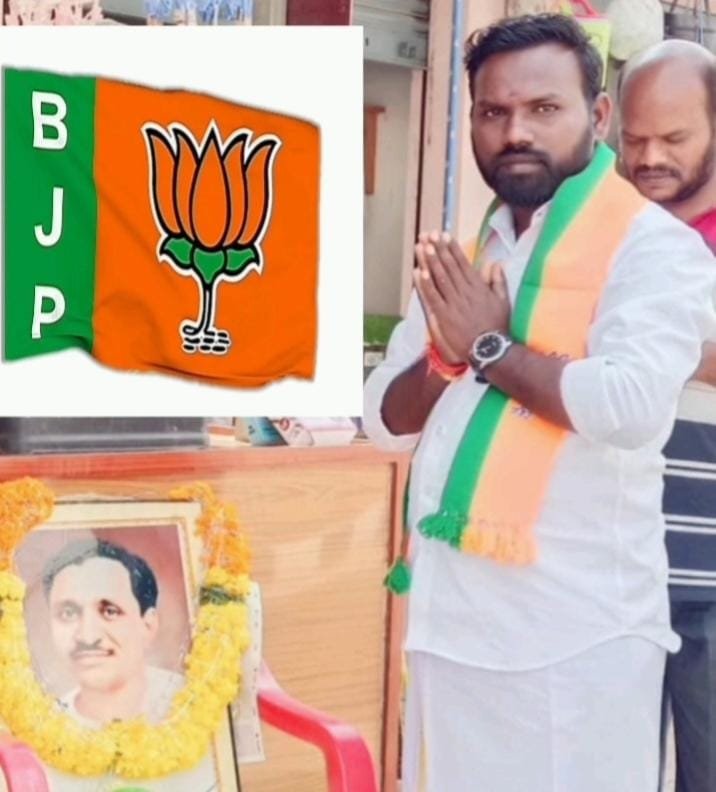 22-A ఆస్తులకు రిజిస్ట్రేషన్ ఊరట