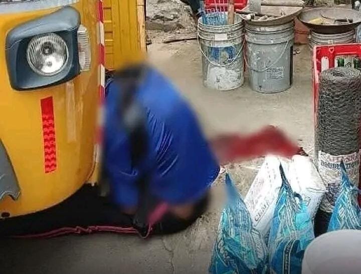 తిరుపతి నుంచి పలు ఆలయాలకు ప్రత్యేక బస్సు సర్వీసులు