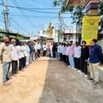 స్పెల్ విజార్డ్ లో పోటీల్లో విద్యార్థుల ప్రతిభ