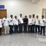బీఎస్పీ నిరసన సభను విజయవంతం చేయాలి