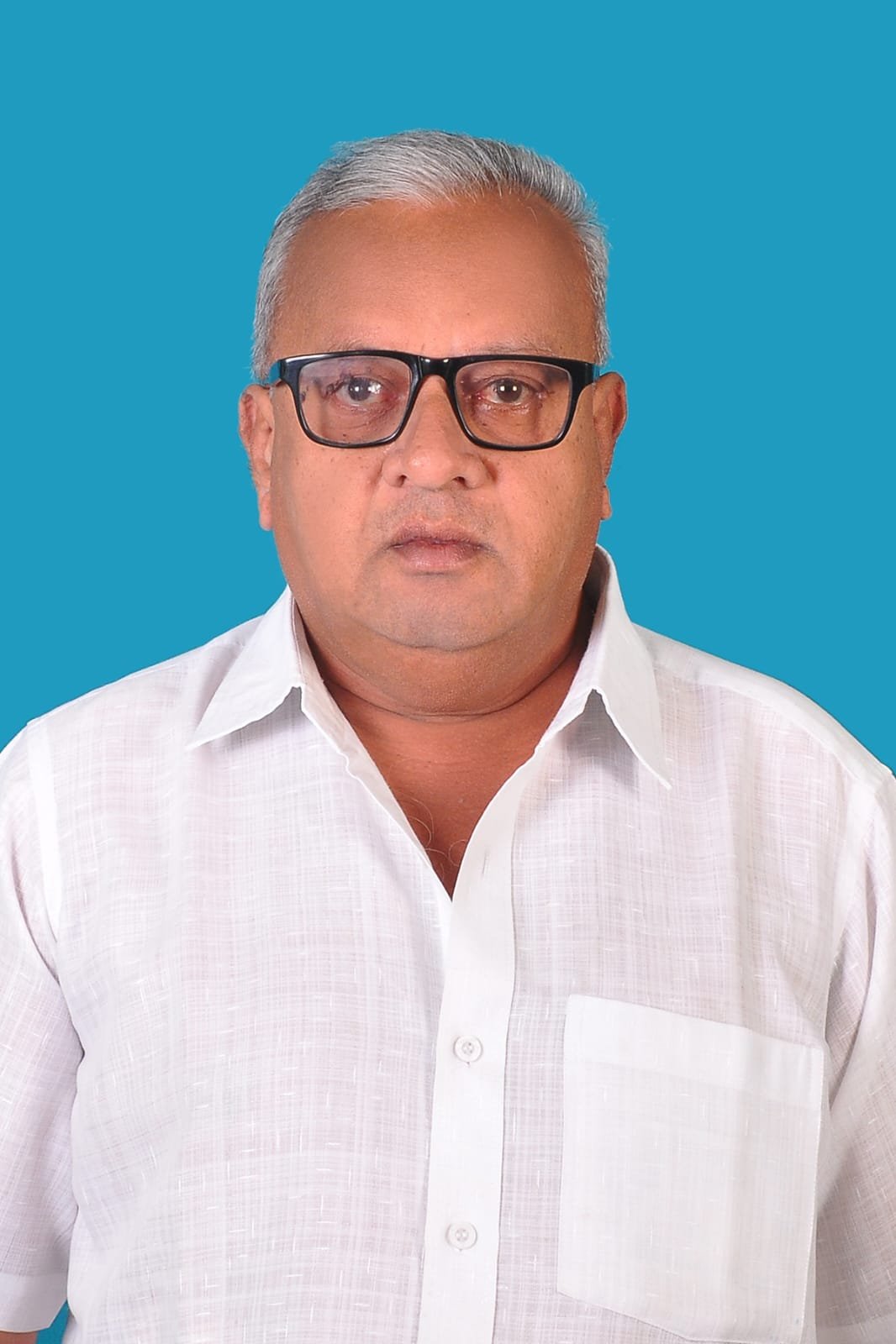 కూటమి ప్రభుత్వంలో ఉద్యోగాల భర్తీకి పెద్దపీట