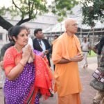 ఇక ఇంటి నుంచే ఎల్‌ఎల్‌ఆర్‌ పరీక్ష.. ఆన్‌లైన్‌లోనే లైసెన్స్!