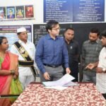 స్వర్ణ గ్రామ, వార్డు ఉద్యోగులకు ప్రభుత్వం గుడ్ న్యూస్