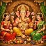 రేషన్ స్మార్ట్ కార్డుల పంపిణీ నిరంతర ప్రక్రియ: పుకార్లు నమ్మవద్దన్న రెవెన్యూ అధికారులు