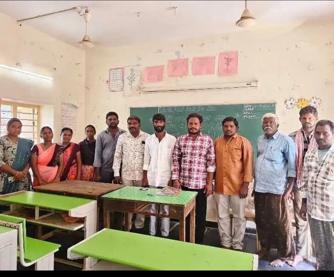 తల్లీబిడ్డల ఆరోగ్యానికి పోషకాహారం కీలకం