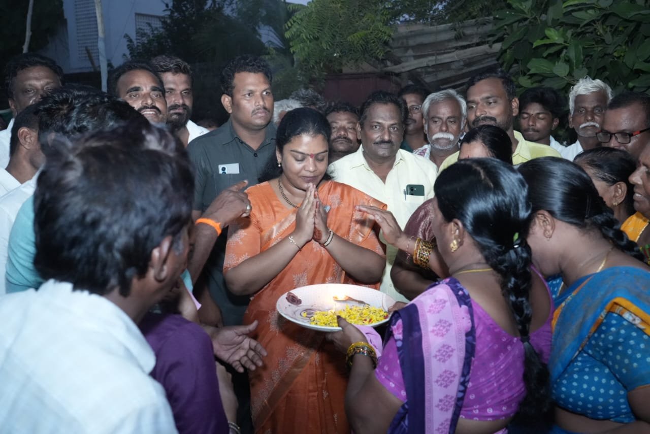 నెల్లూరు జిల్లాలో నేడు ఈ స్కూళ్లకు సెలవులు