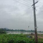 అక్టోబర్ 2న యూపీఐ లావాదేవులు నిలిచిపోతాయా?