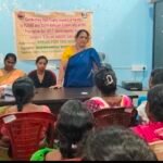 ఎమ్మార్పీఎస్‌, ఎంఎస్పీ మండల కమిటీలు ఏర్పాటు