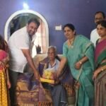 జీవీఎంసీలో వార్డుల పునర్విభజనకు ప్రిలిమినరీ నోటిఫికేషన్ 98 నుంచి 120 వార్డులకు ప్రతిపాదన.. సెప్టెంబర్ 11లోపు అభ్యంతరాలకు అవకాశం
