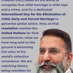 *పల్నాడు : ఏపీలో కొత్త జిల్లాల సంఖ్యకు అనుగుణంగా జిల్లా పరిషత్‌ల పునర్‌వ్యవస్థీకరణ..!*