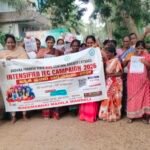 మనుబోలులో ఘనంగా ఉపాధ్యాయ దినోత్సవ వేడుకలు ,