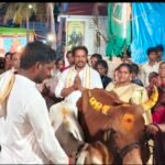 అసెంబ్లీ ముట్టడికి బయలుదేరిన ఆమ్ ఆద్మీ పార్టీ నేతల ముందస్తు అరెస్ట్