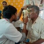 తెలుగుదేశం పార్టీ ముఖ్యమంత్రి చంద్రబాబు నాయుడు గారి నాయకత్వంలో సమావేశంలో పాల్గొన్న ఎమ్మెల్యే వసంత వెంకటకృష్ణ ప్రసాద్ పున్నమి న్యూస్ ప్రతినిధి ఎన్టీఆర్ జిల్లా
