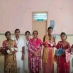 నెల్లూరు కలెక్టర్ సార్.. కాస్త కనికరించండి!