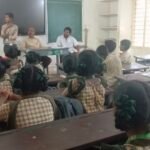 గుజరాత్ లో అన్యాయంగా అకారణంగా కాజల్ అనే మహిళను బస్టాండ్ లో అందరు చూస్తుండగానే దారుణంగా చంపిన ఫైజల్ అనే ఉన్మాది