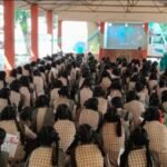 మానవత్వానికి మరో ముద్ర.. నిరుపేద కుటుంబానికి డాక్టర్ ప్రణీత్ భరోసా