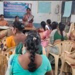 వరంగల్లో జాతీయ సమావేశం పద్మశ్రీ మందాకిష్టం మాదిగ భవిష్యత్తు కార్యచరణ కి సిద్ధం