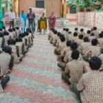 కడియం వారి పెళ్లి సందడి