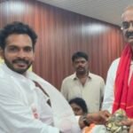 సముద్రాలలో అస్తవ్యస్తంగా మోరీలు.. ఇళ్లలోకి వెళ్లలేని దుస్థితి
