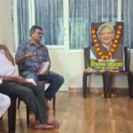 మట్టి వినాయకుడే ముద్దు.. పర్యావరణ పరిరక్షణే మన బాధ్యత!