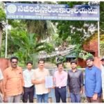 సమావేశానికి సభ్య దేశాల నేతలు
