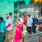 ప్రభుత్వాన్ని ప్రశ్నిస్తే కేసులా?: జక్కంపూడి రాజా