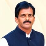 వ్యభిచార ముఠా నిర్వాహకుడిపై పీడీ యాక్ట్.. చంచల్‌గూడ జైలుకు తరలింపు