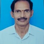 తొలిసారి లడ్డూ వేలం.. రూ.71,116కు రోహిత్ సొంతం