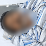 సూనెపల్లె యూనియన్ బ్యాంక్‌లో ‘పీఎం స్వనిధి’ రుణ శిబిరం