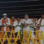 నిమజ్జనంలో అశ్లీల నృత్యాలు.. భక్తుల ఆగ్రహం!