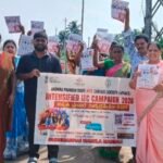 నర్సంపేటలో ఘనంగా తెలంగాణ విమోచన దినోత్సవం ​జాతీయ జెండాను ఆవిష్కరించి అమరవీరులకు నివాళులర్పించిన బీజేపీ వరంగల్ జిల్లా ప్రధాన కార్యదర్శి డా. గోగుల రాణా ప్రతాప్ రెడ్డి