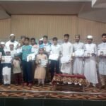 ఓవర్‌లోడ్ లారీలపై పోలీసుల చర్యలు – రూ.40,070 జరిమానా..