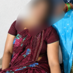 తిరుమలలో భక్తుల రద్దీ.. శ్రీవారి సర్వదర్శనానికి 15 గంటల సమయం