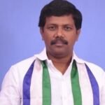 రాజోలు ఎంపీడీవో కార్యాలయం జలదిగ్బంధంలో