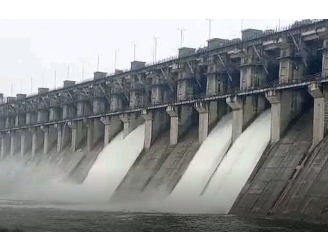 నులిపురుగుల నివారణ కార్యక్రమాన్ని పక్కాగా నిర్వహించాలి