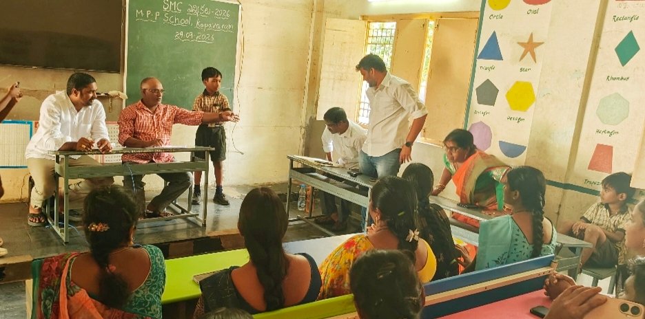 స్టేట్ కరాటేలో సత్తా చాటిన విద్యార్థులు