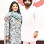 అరకు: పద్మాపురంలో రైతులకు రాజ్మా పంపిణీ