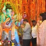 రోజుకు లక్షసార్లు కొట్టుకుంటూ 7500 లీటర్ల రక్తాన్ని పంపు చేస్తున్న గుండెను కాపాడుకోవడం మన బాధ్యత