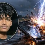 కరాటేలో ఎలమంచిలి విద్యార్థుల సత్తా.. 16 స్వర్ణాలు, 7 రజతాలు, కాంస్యం కైవసం