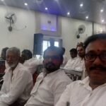 📍ప్రియురాలికి ఐఫోన్ గిఫ్ట్ ఇచ్చేందుకు యువకుడి గంజాయి స్మగ్లింగ్