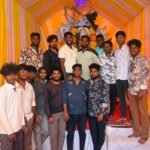 1345 వ రోజుకు చేరుకున్న లయన్ కె లక్ష్మయ్య బ్రహ్మార్పణ్ లయన్ ఉచిత భోజన పథకం