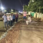 తిరుపతి-విజయవాడ, మధ్య కొత్త సర్వీసులు