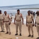 శ్రీ దుర్గా మల్లేశ్వర సిద్ధార్థ మహిళా కళాశాలలో హిందీ దినోత్సవ వేడుకలు…. విజయవాడ