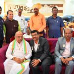 TAIKA Open Karate Championship‌లో Xtreme Martial Arts Academy విద్యార్థిని హర్షిక ఘన విజయం