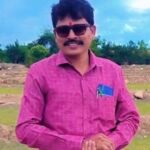 కావలి పరిధిలో ఏసీబీ దాడులు