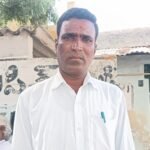 కుమారదేవం లో పవన్ కళ్యాణ్ పుట్టినరోజు వేడుకలు.