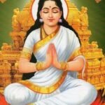 రాధాకృష్ణ స్ఫూర్తితో ఉపాధ్యాయులు పనిచేయాలి జిల్లా ఇంటర్మీడియట్ అధికారి రవిబాబు