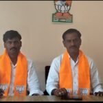 కొత్త పెన్షన్ దారులు దరఖాస్తు చేసుకోవడానికి ఆన్ లైన్ గడువు పెంచాలి..